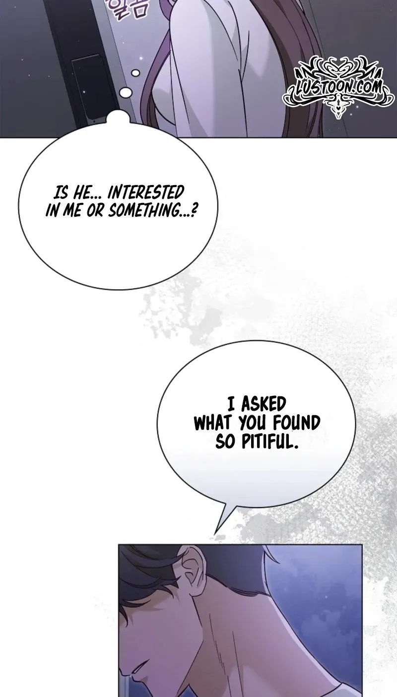Untitled Chapter 17 page 30