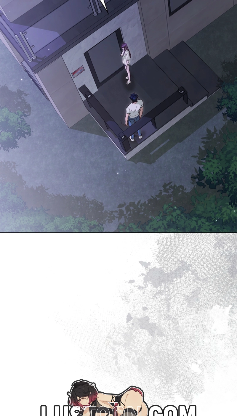 Untitled Chapter 17 page 32