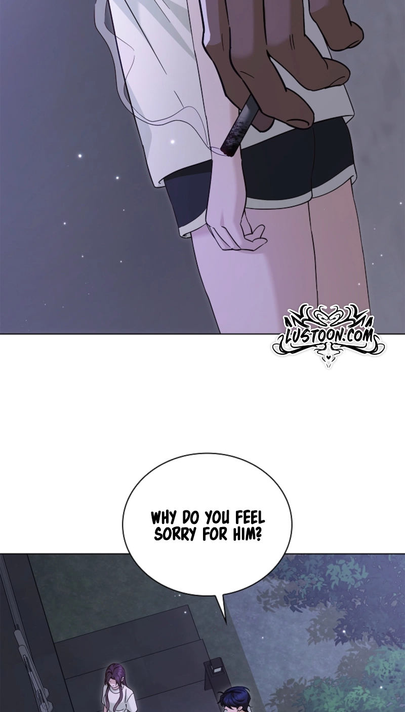 Untitled Chapter 17 page 35
