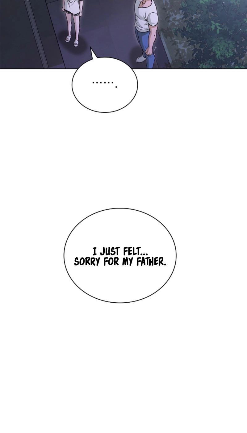 Untitled Chapter 17 page 36