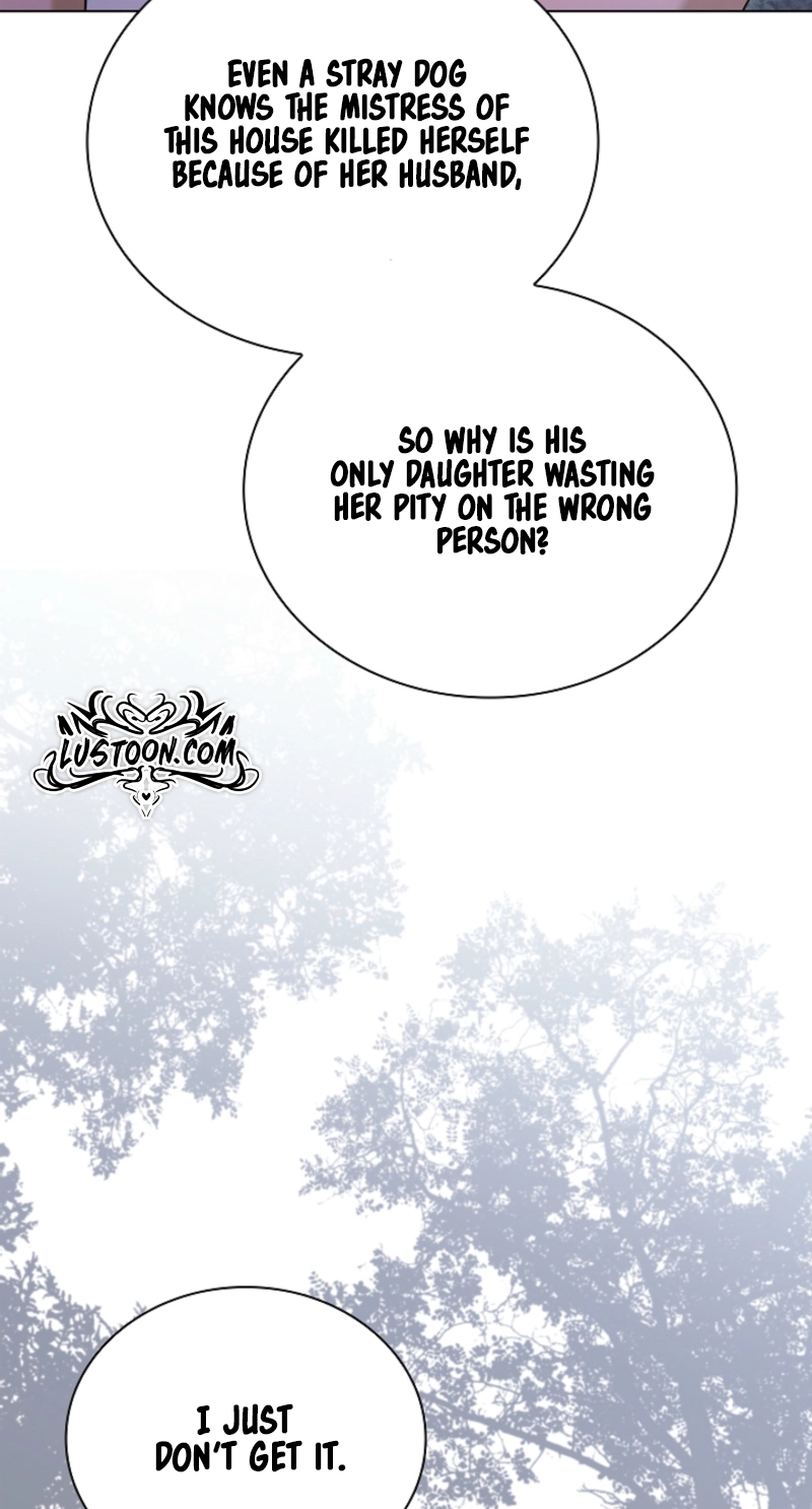 Untitled Chapter 17 page 38