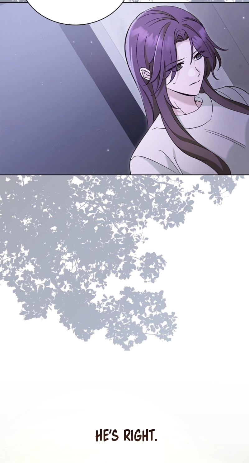 Untitled Chapter 17 page 39