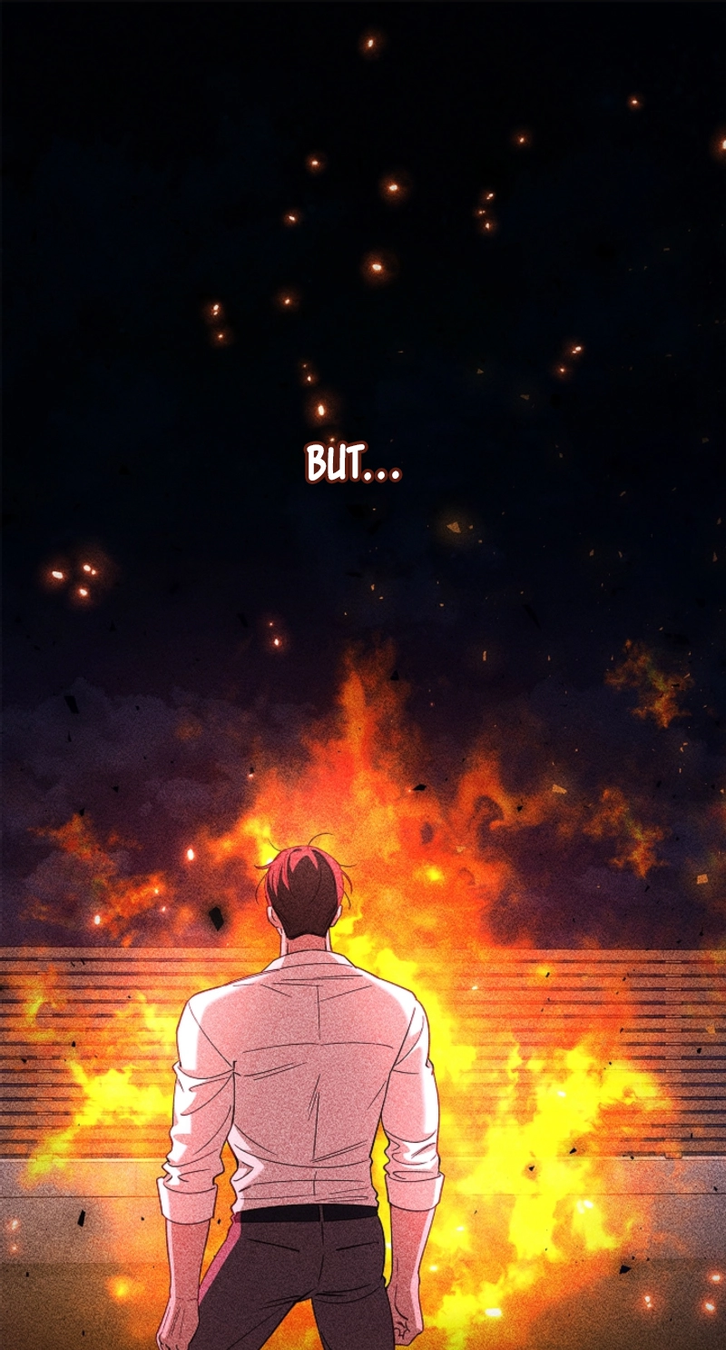 Untitled Chapter 17 page 42