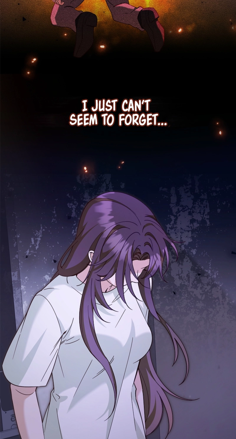 Untitled Chapter 17 page 43
