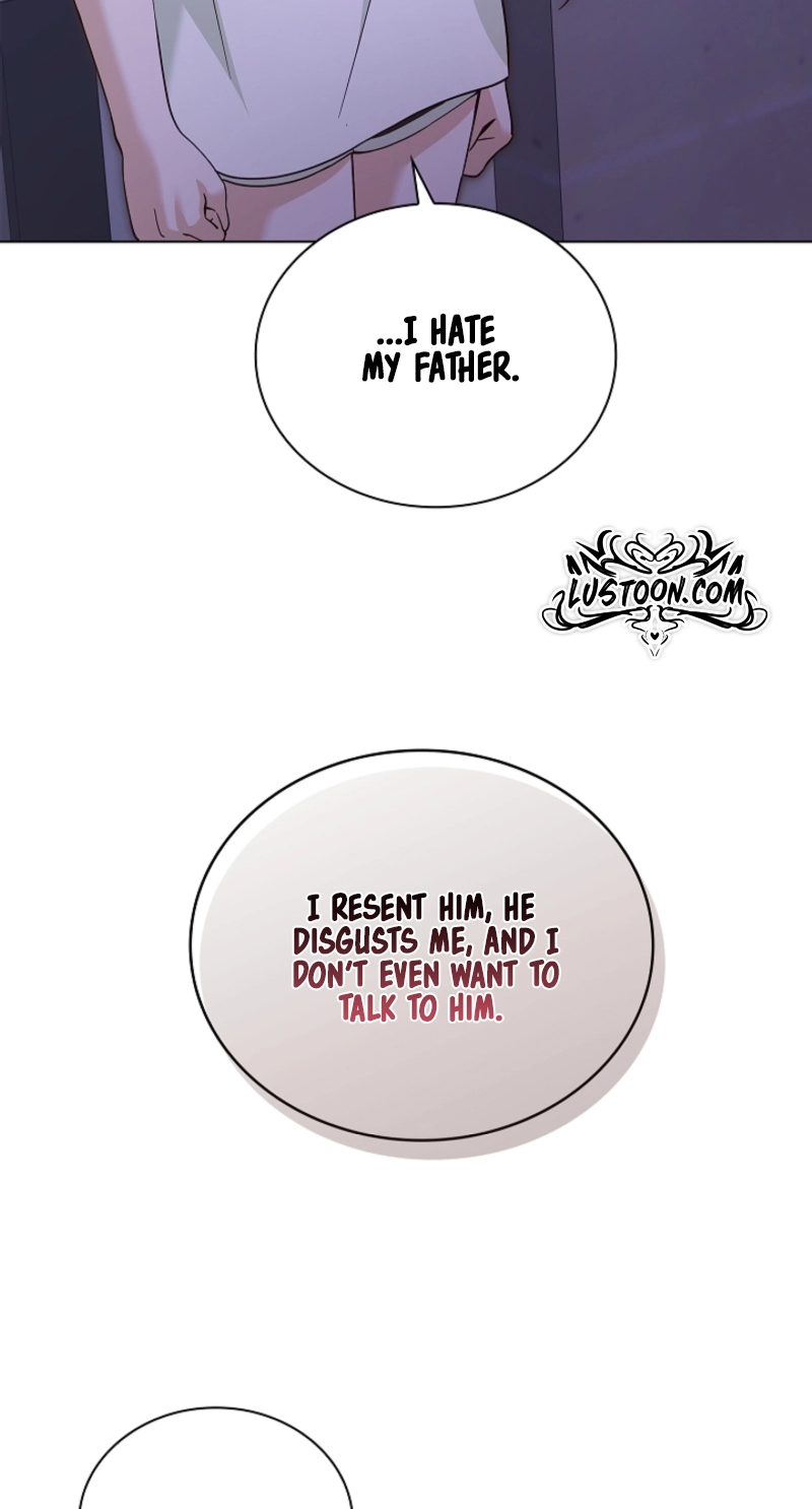 Untitled Chapter 17 page 44