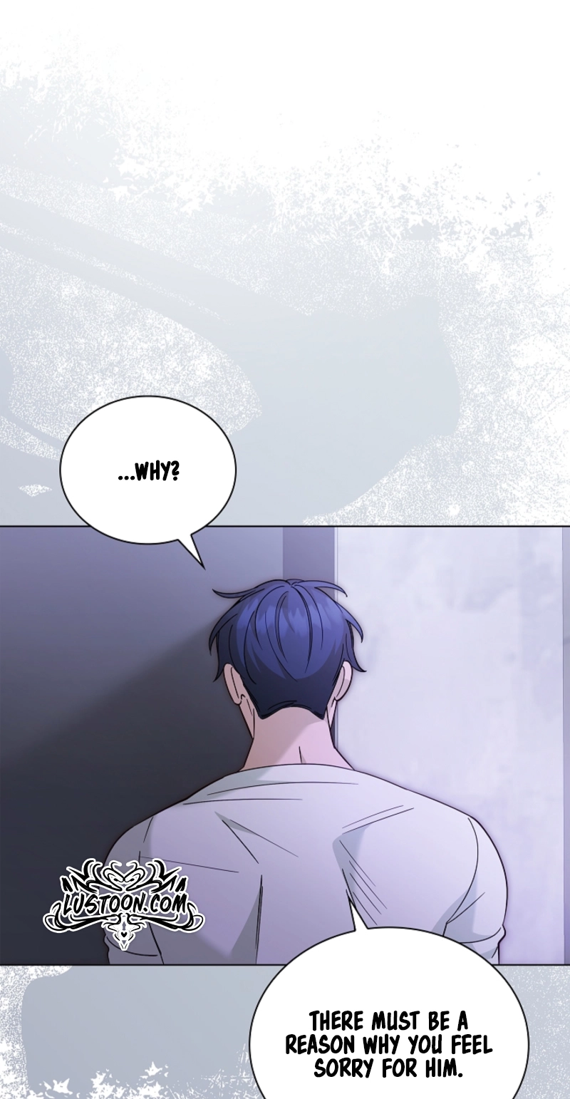 Untitled Chapter 17 page 46