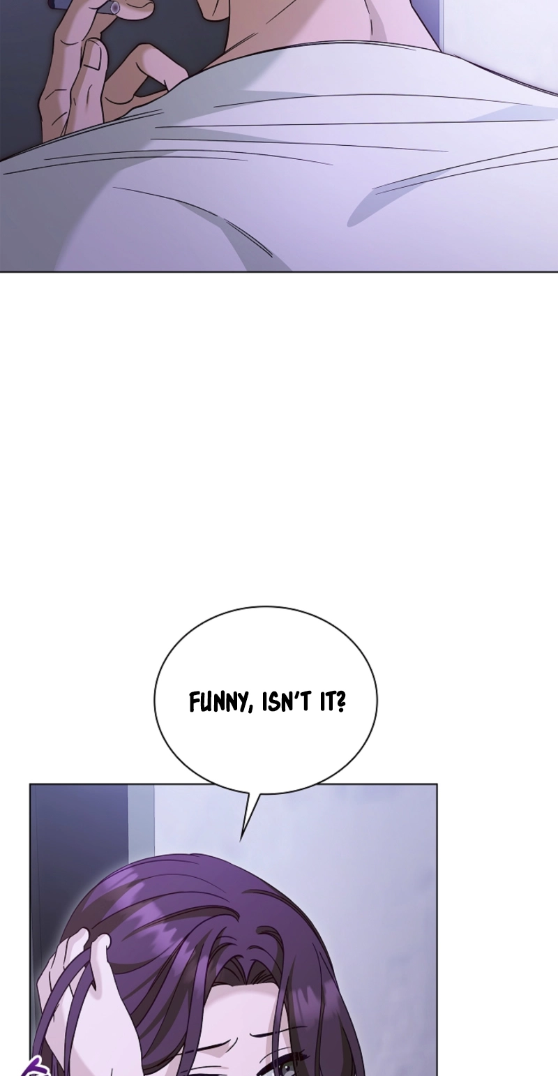 Untitled Chapter 17 page 48