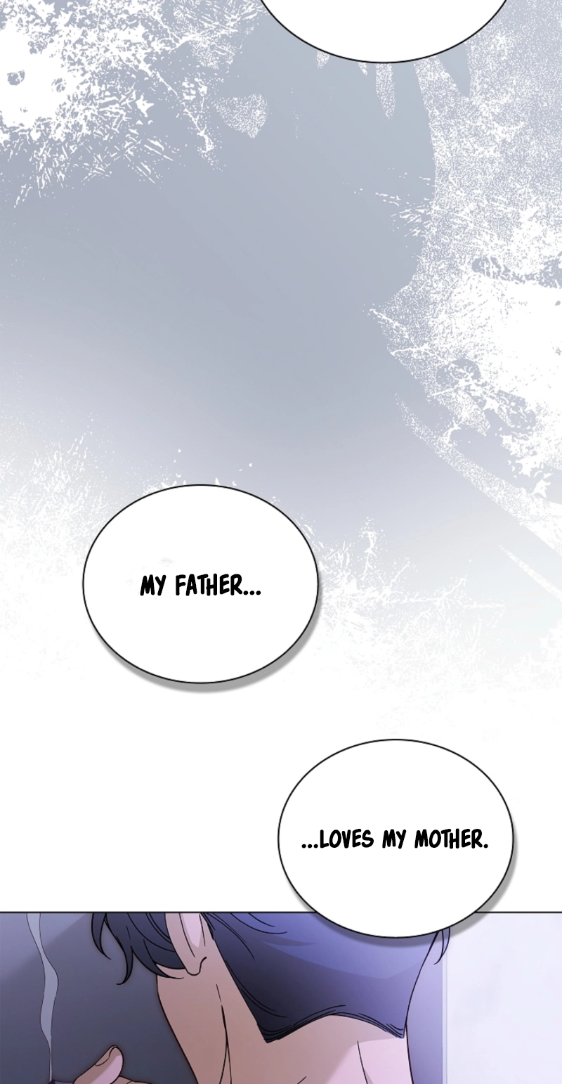 Untitled Chapter 17 page 47