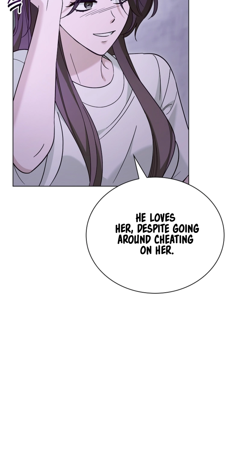 Untitled Chapter 17 page 49