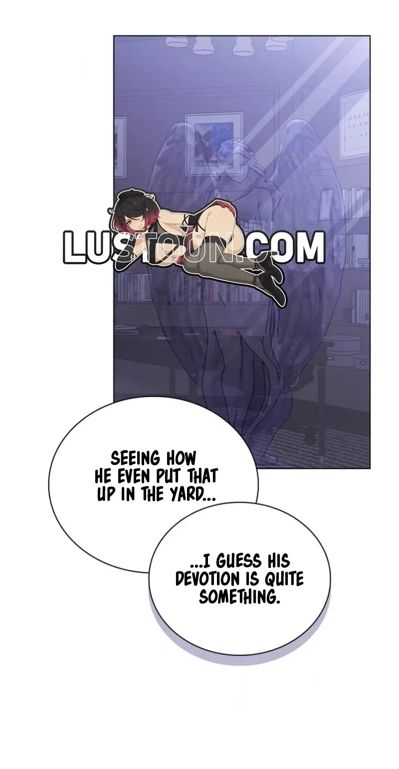 Untitled Chapter 17 page 50