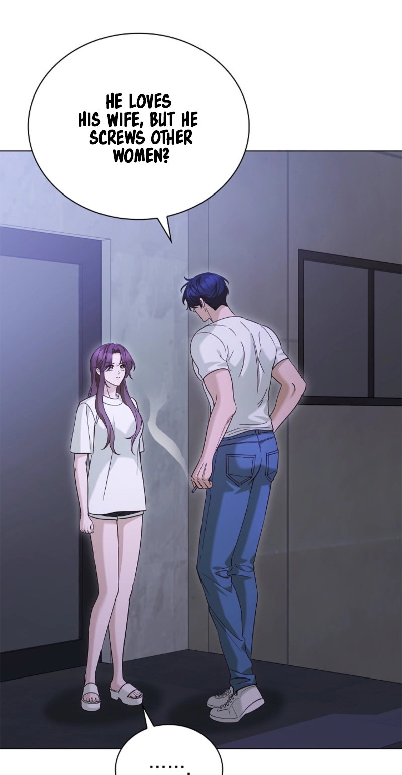 Untitled Chapter 17 page 51