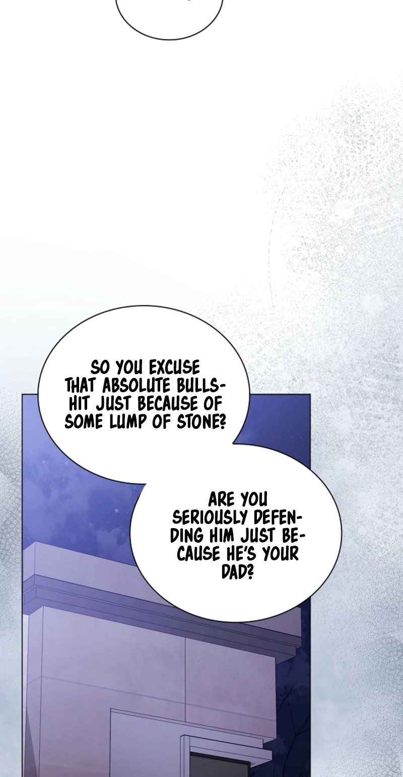 Untitled Chapter 17 page 52
