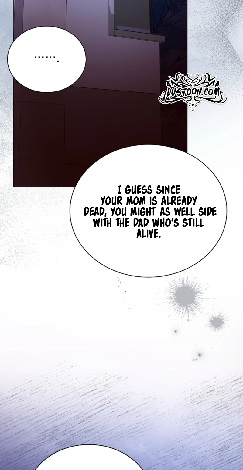 Untitled Chapter 17 page 53