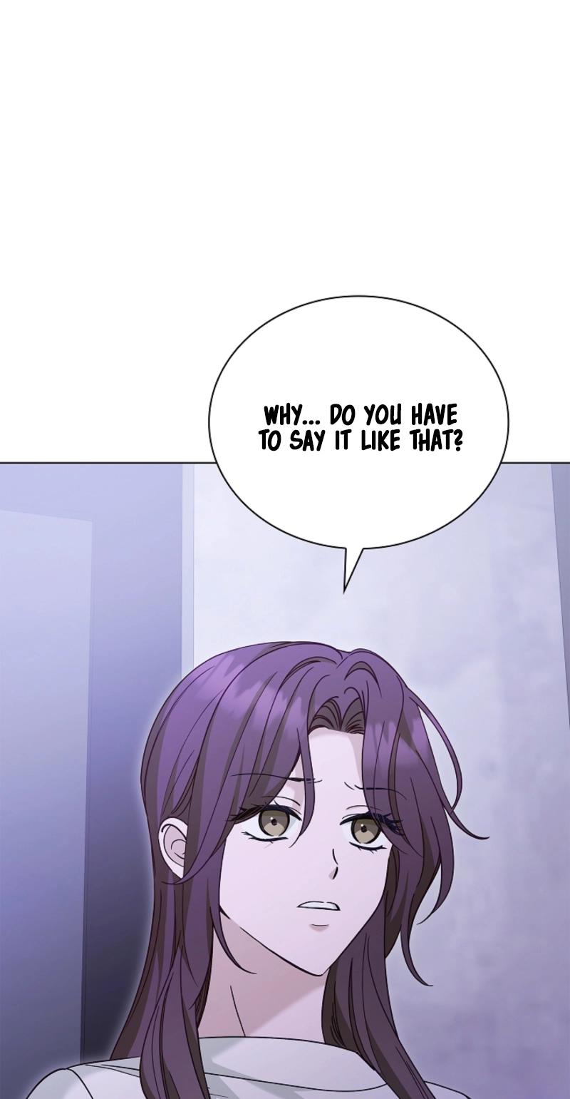Untitled Chapter 17 page 55