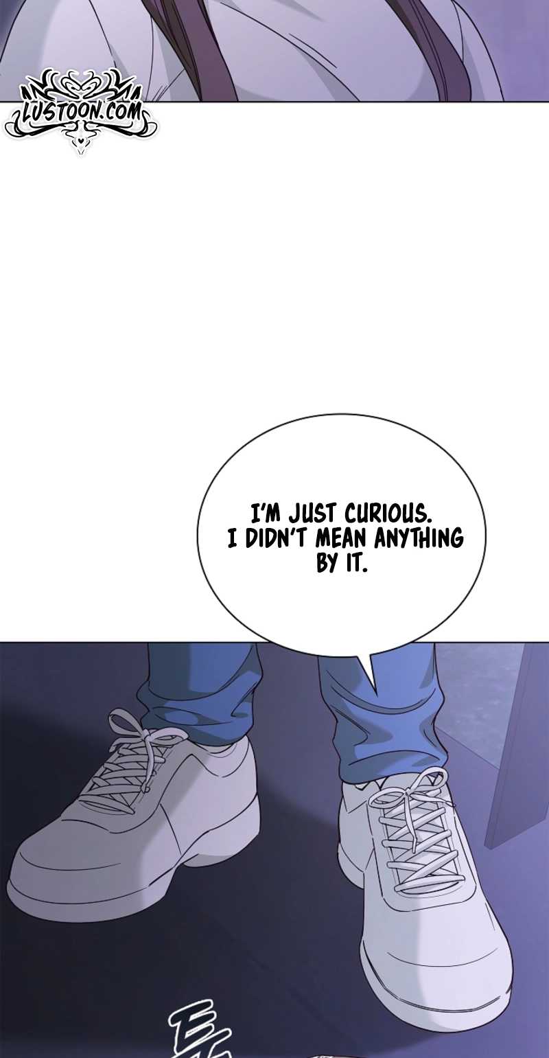 Untitled Chapter 17 page 56