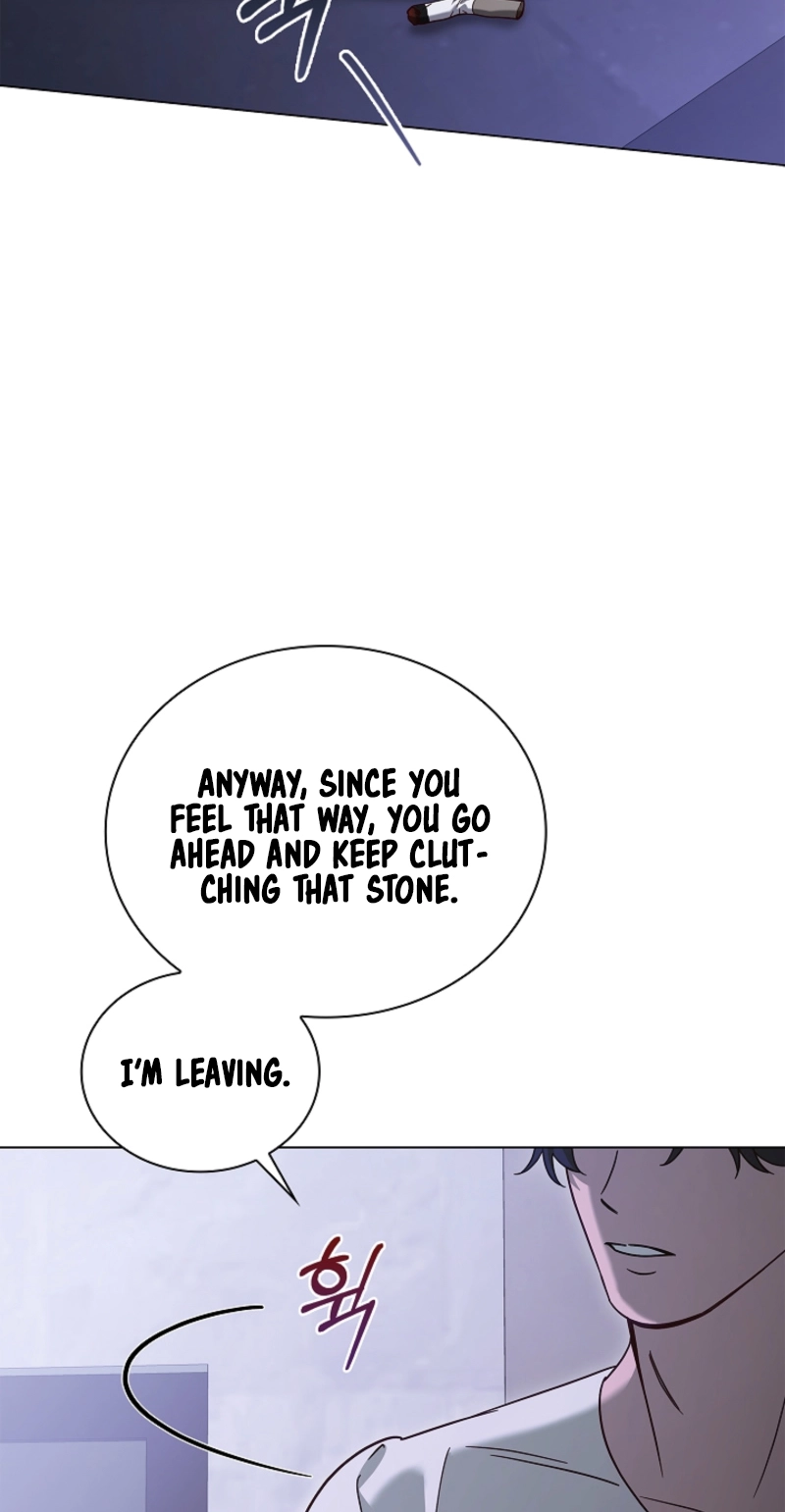 Untitled Chapter 17 page 57