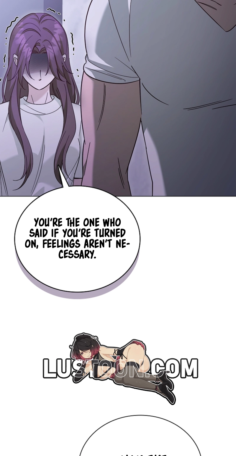 Untitled Chapter 17 page 58