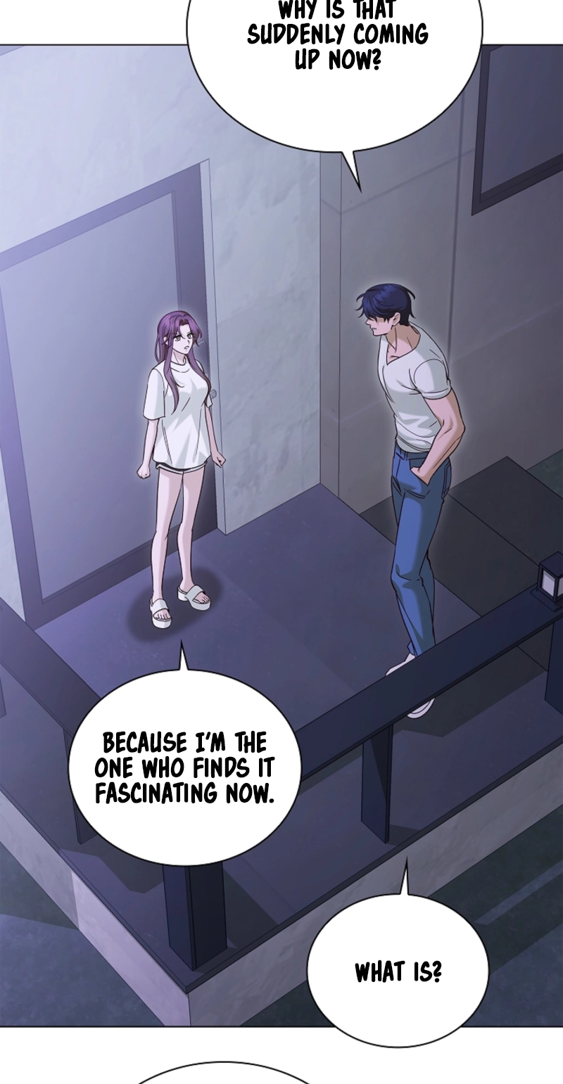 Untitled Chapter 17 page 59