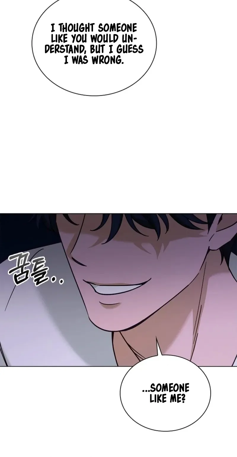 Untitled Chapter 17 page 60