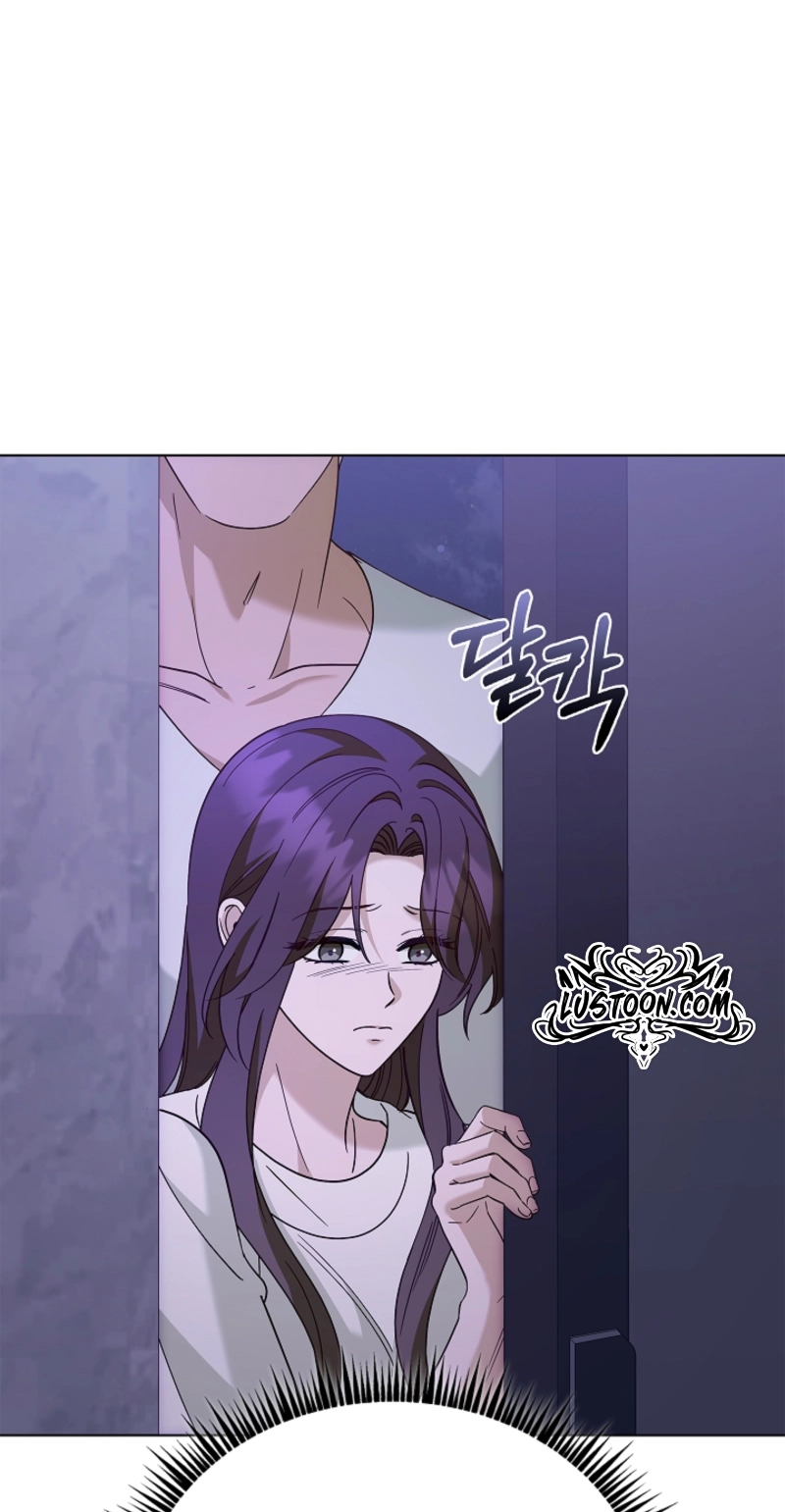 Untitled Chapter 17 page 61