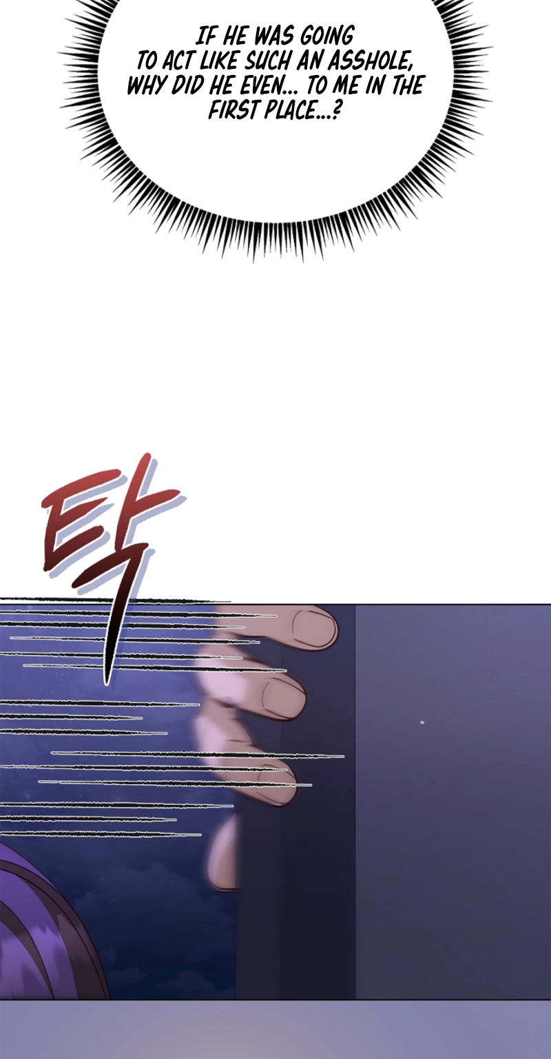 Untitled Chapter 17 page 62
