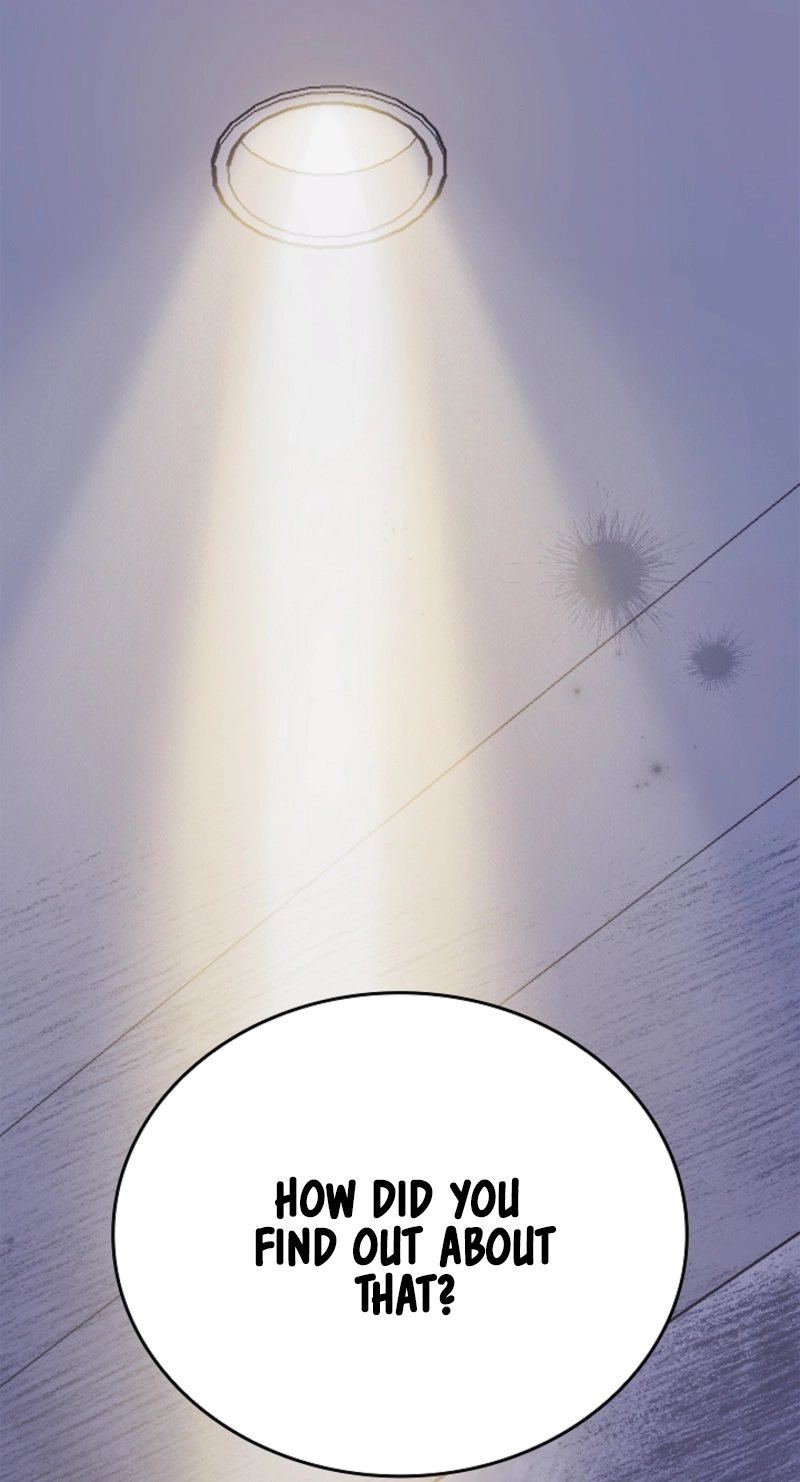 Untitled Chapter 17 page 63
