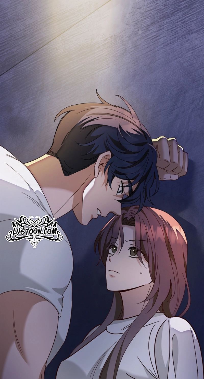 Untitled Chapter 17 page 64