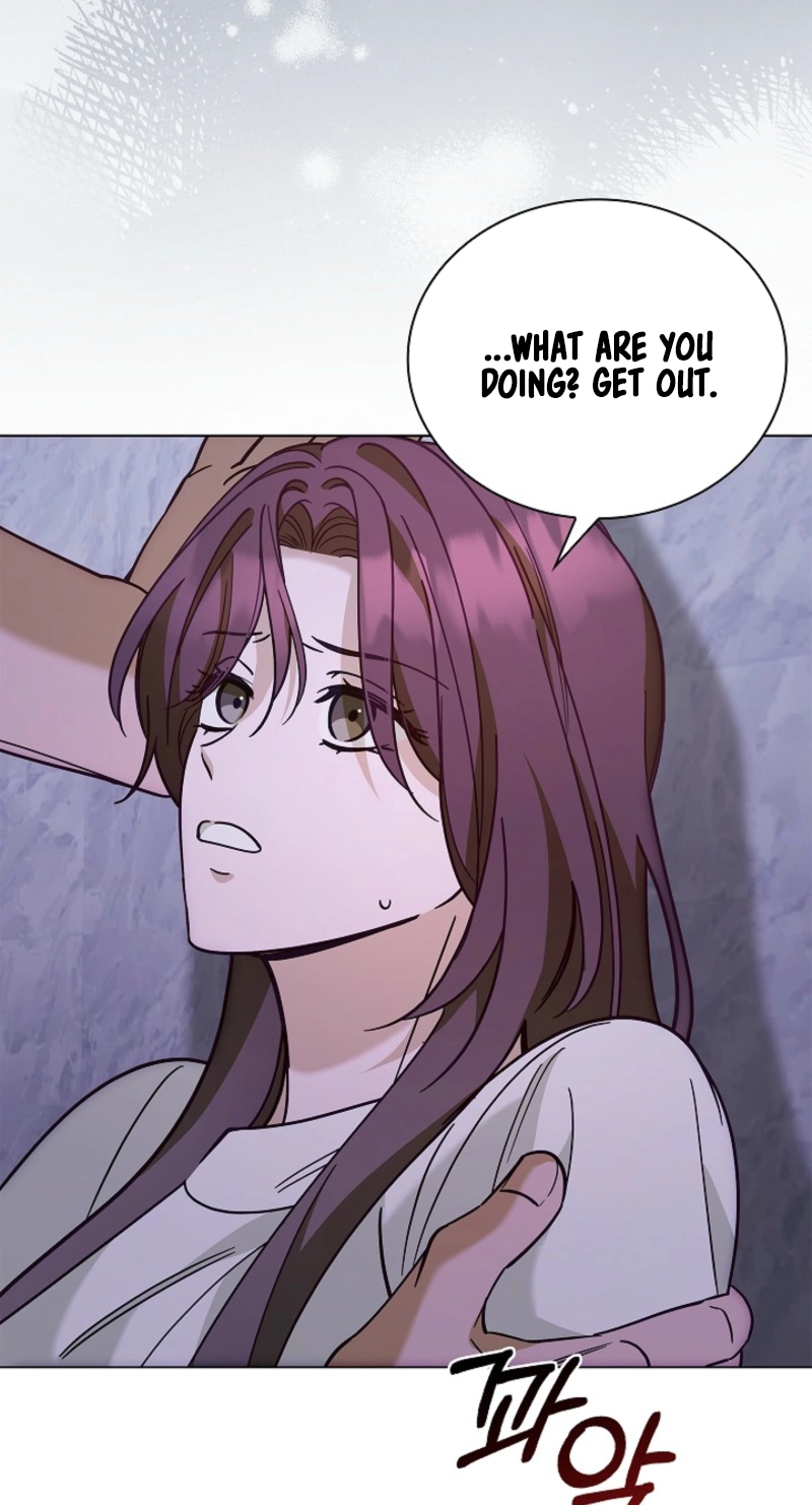 Untitled Chapter 17 page 66