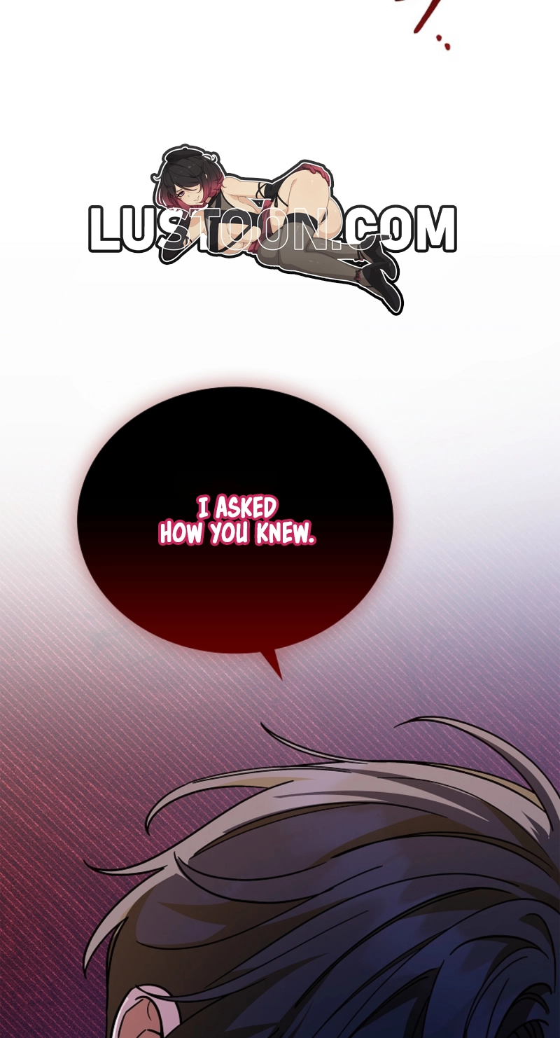 Untitled Chapter 17 page 67