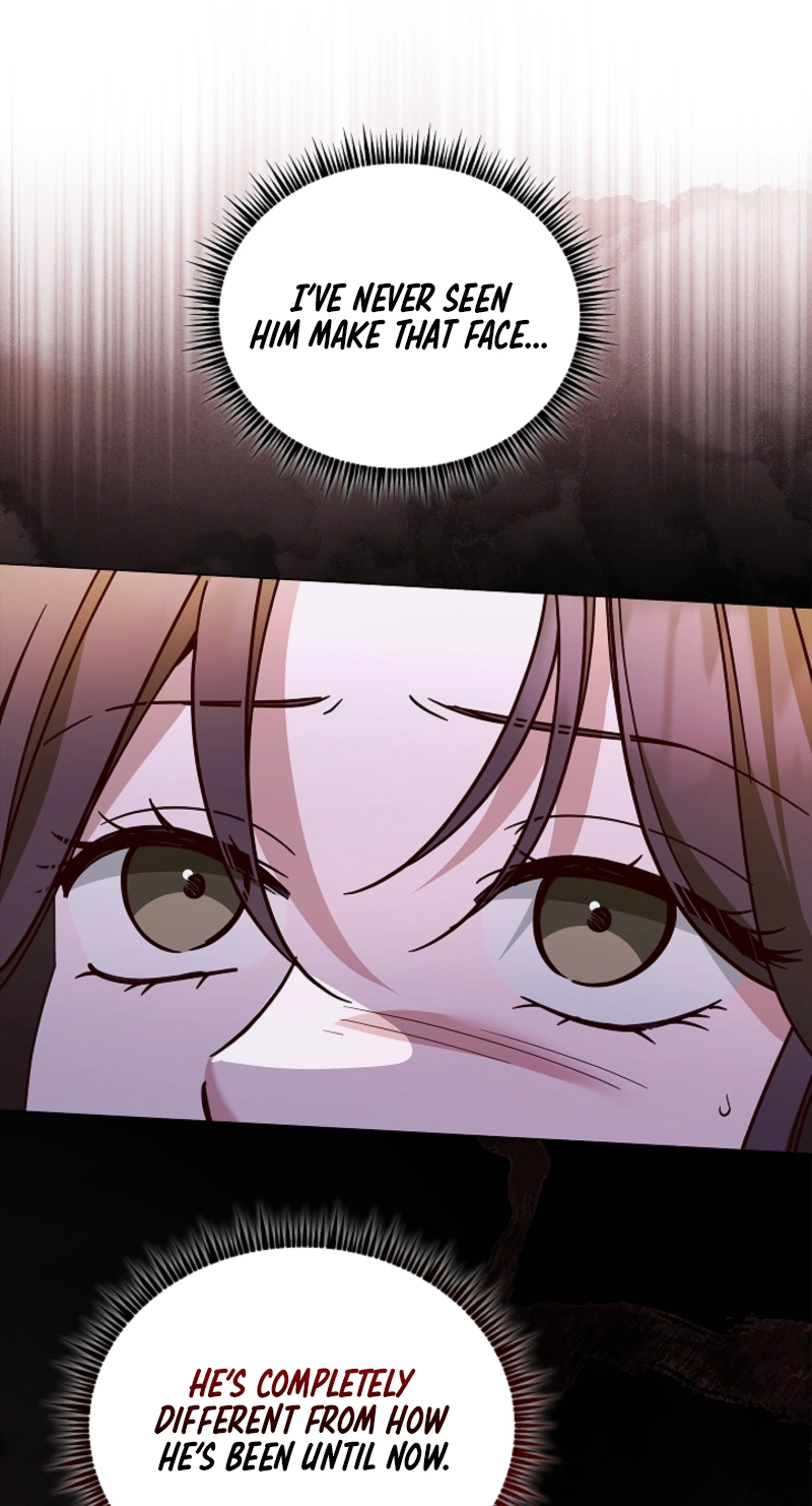 Untitled Chapter 17 page 69