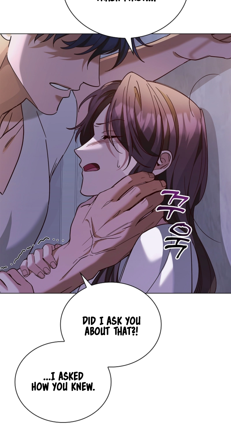 Untitled Chapter 17 page 71