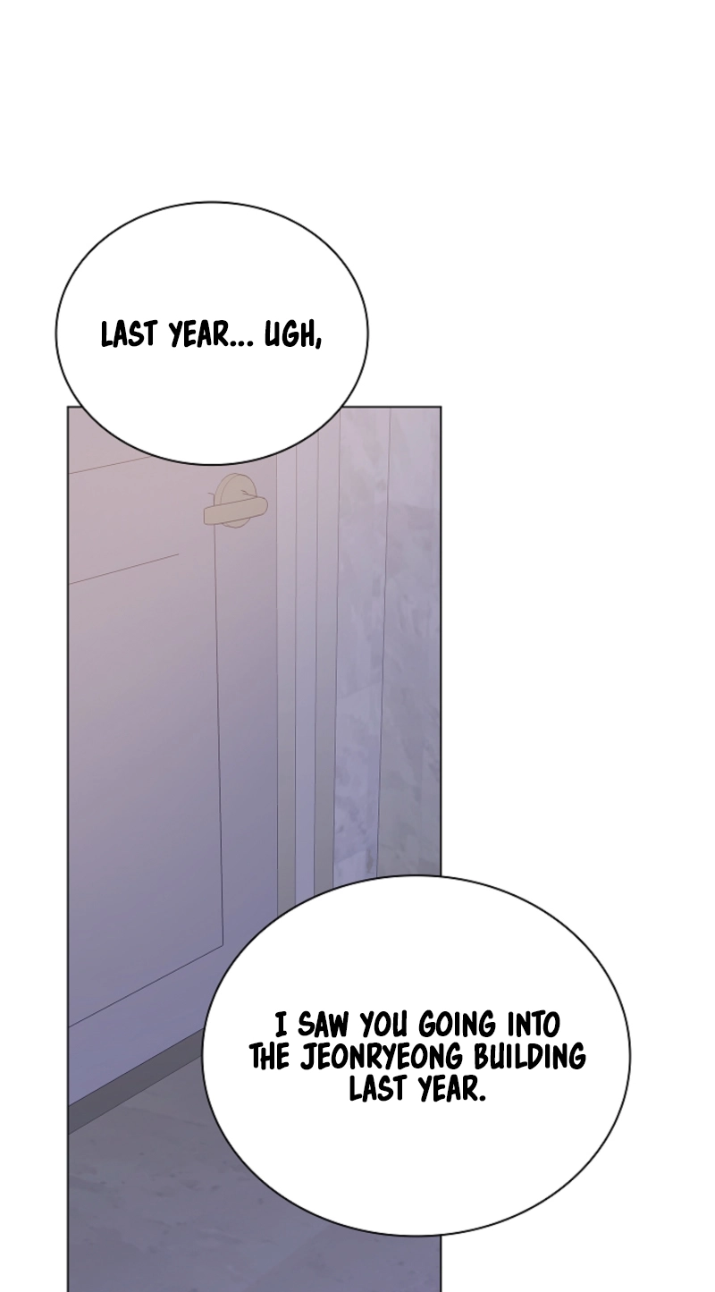 Untitled Chapter 17 page 72
