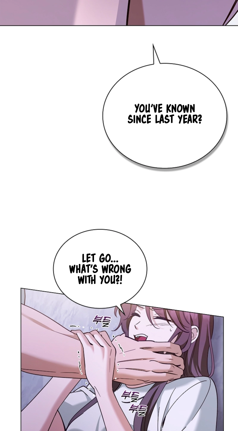 Untitled Chapter 17 page 74