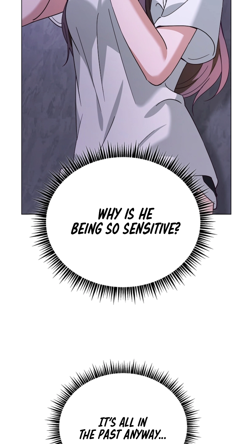 Untitled Chapter 17 page 75
