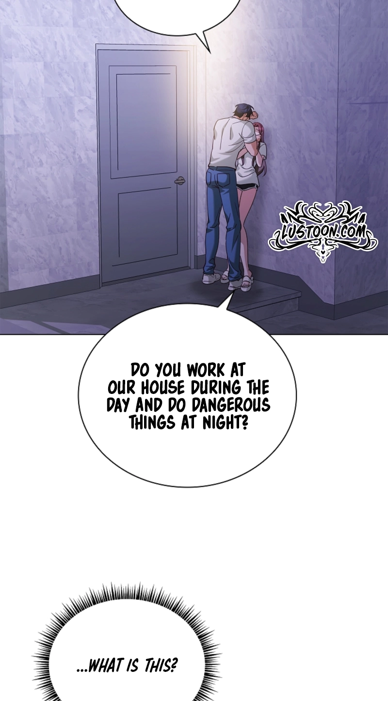 Untitled Chapter 17 page 79