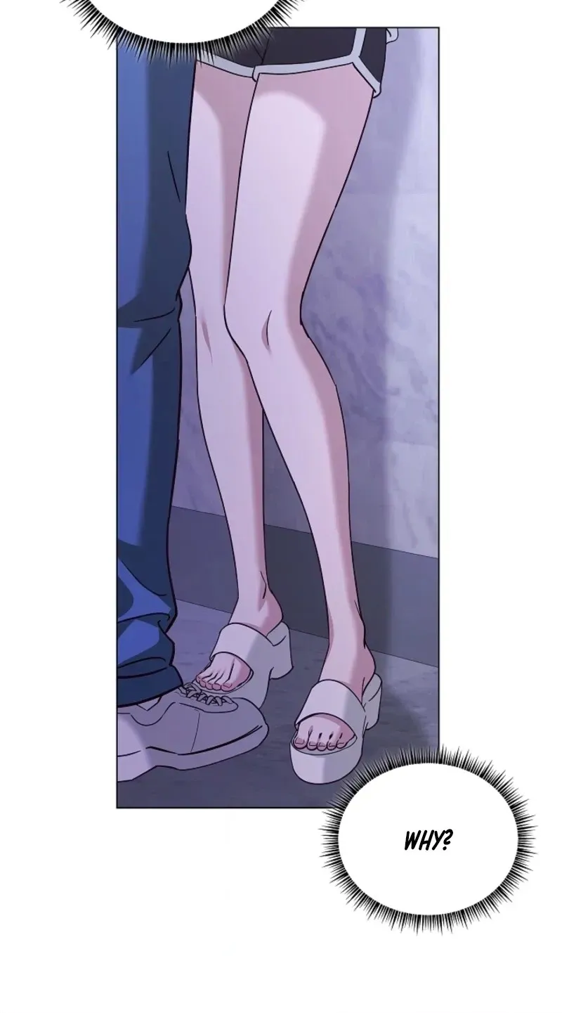 Untitled Chapter 17 page 80