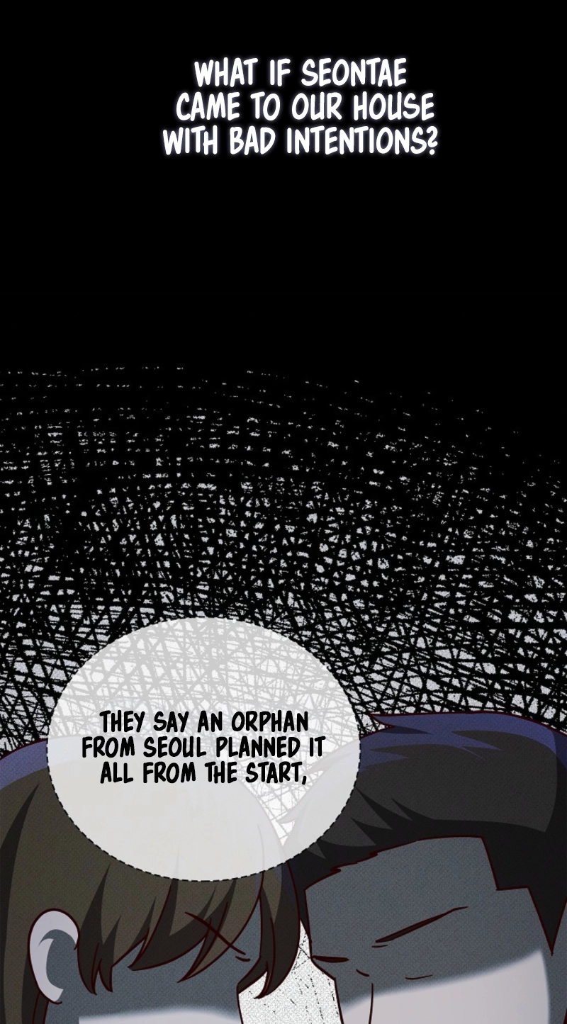Untitled Chapter 17 page 83