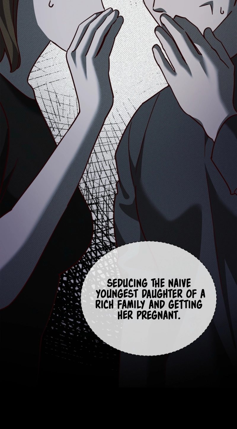 Untitled Chapter 17 page 84