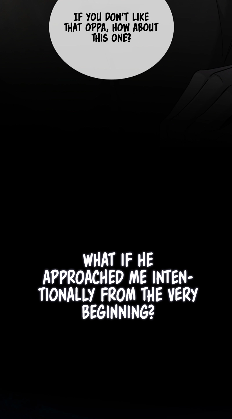 Untitled Chapter 17 page 86