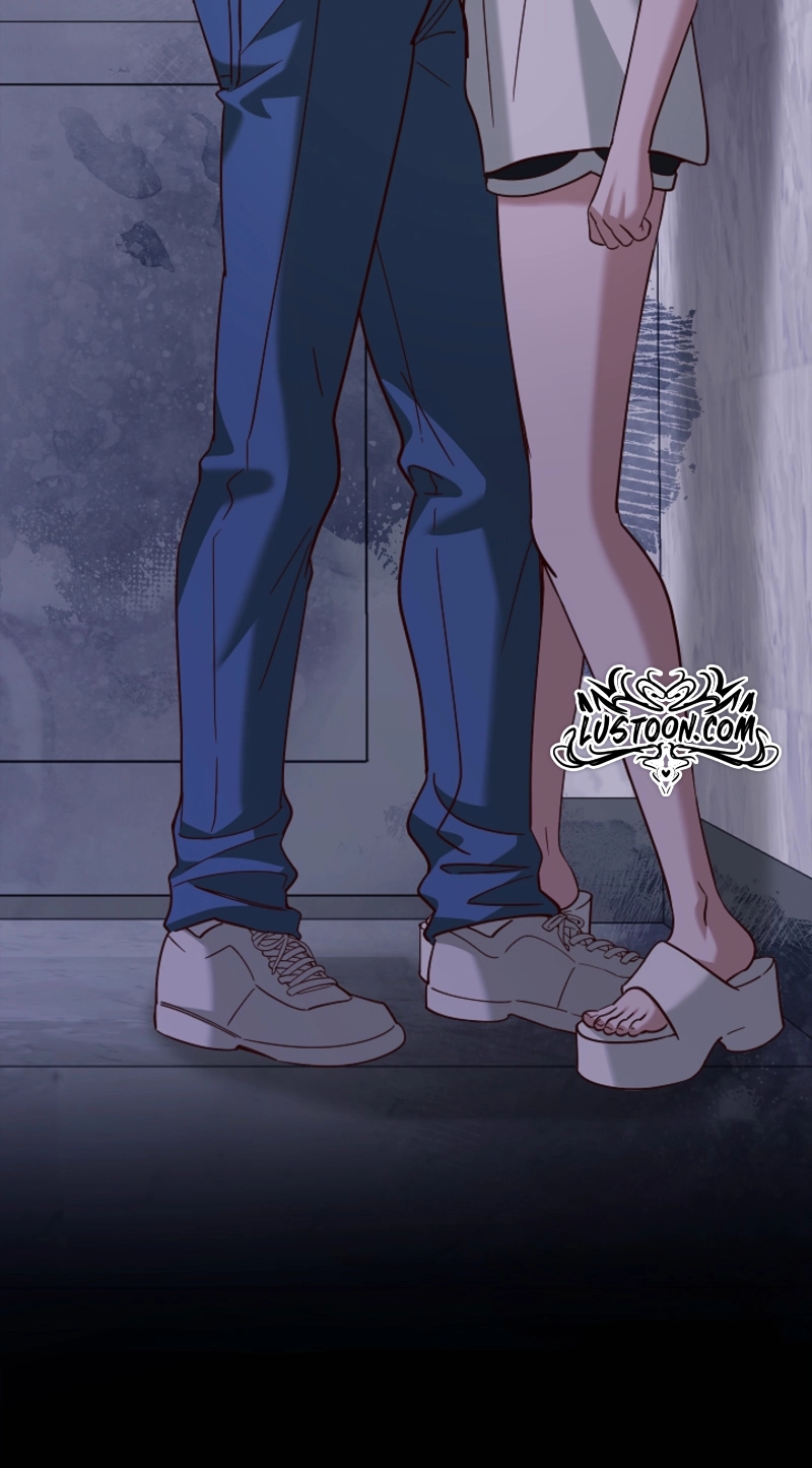 Untitled Chapter 17 page 88