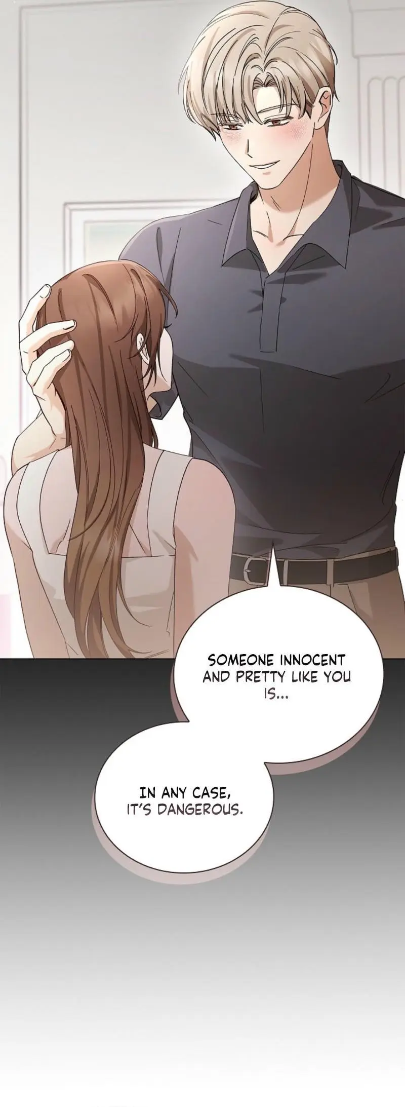Untitled Chapter 2 page 9