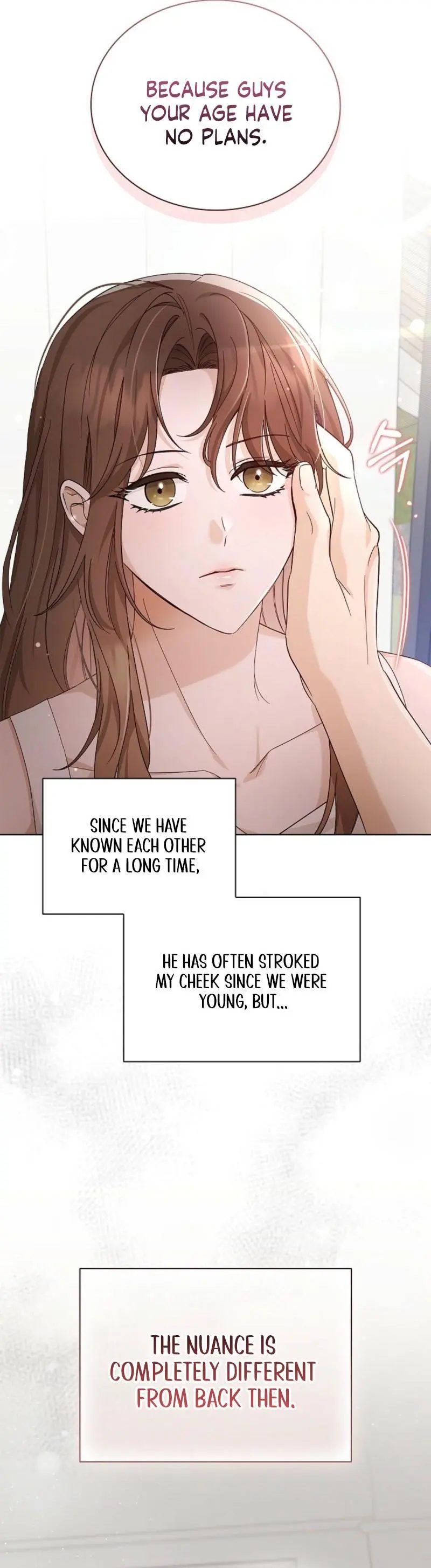 Untitled Chapter 2 page 8