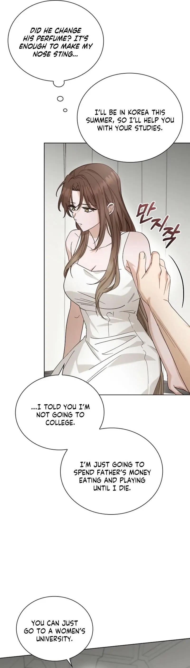 Untitled Chapter 2 page 10
