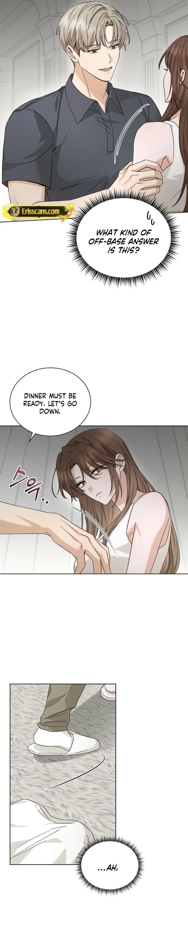 Untitled Chapter 2 page 11