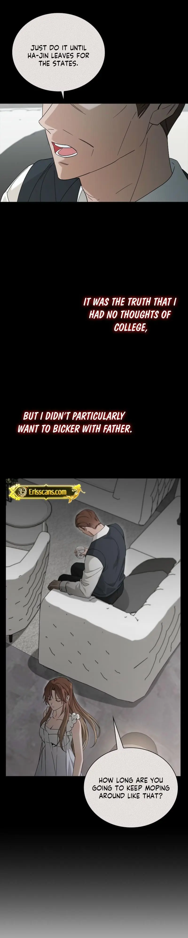 Untitled Chapter 2 page 14