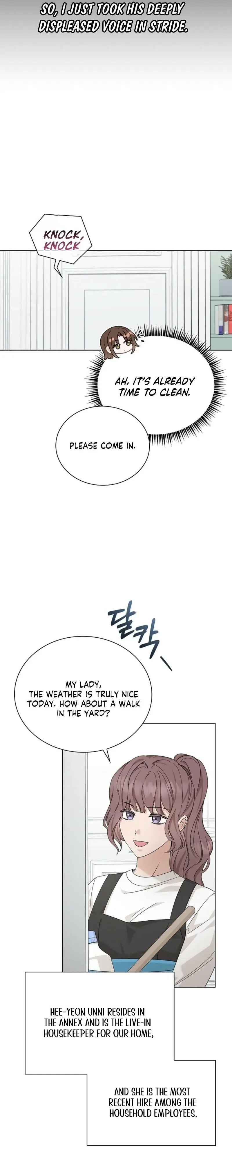 Untitled Chapter 2 page 15