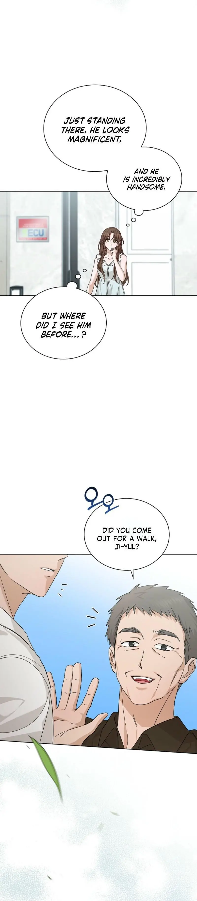 Untitled Chapter 2 page 20