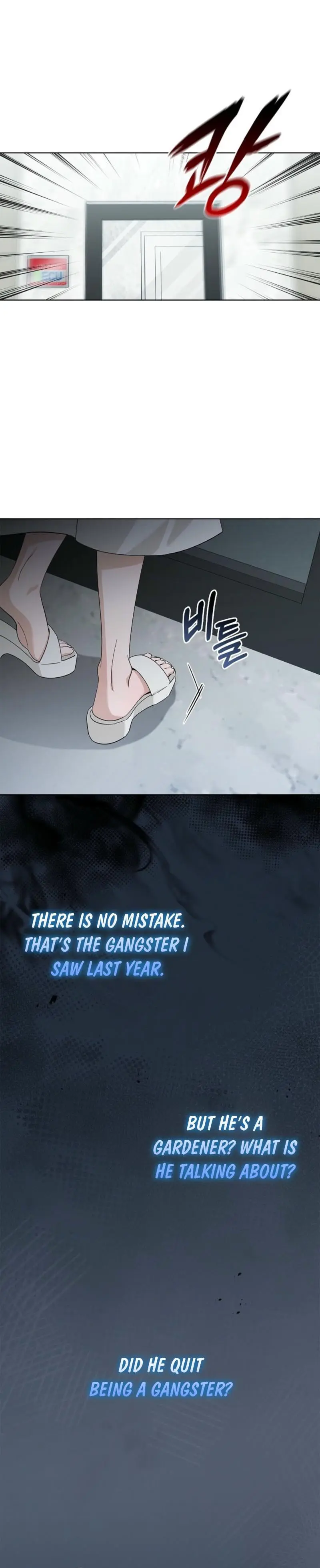 Untitled Chapter 2 page 22