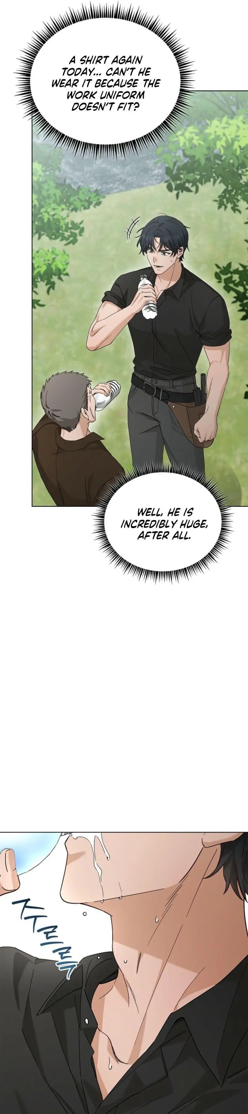 Untitled Chapter 2 page 26