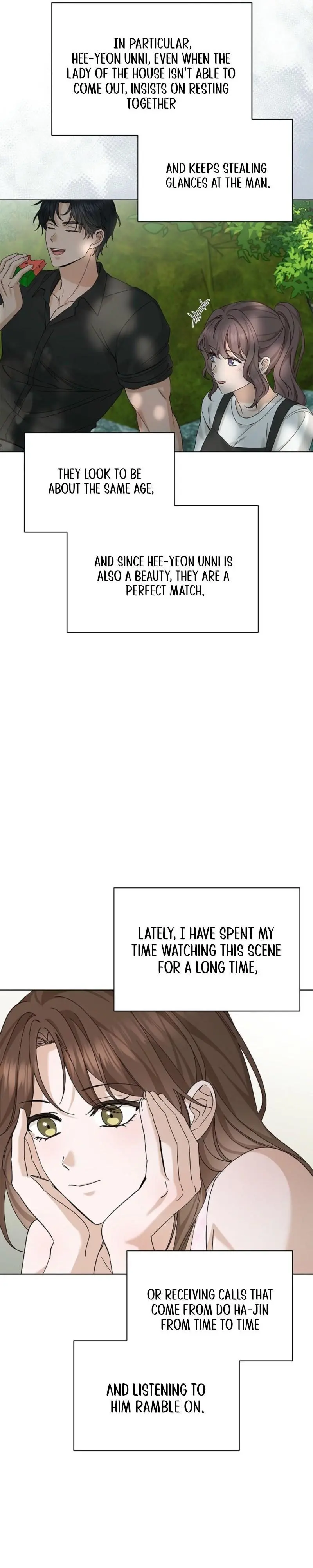 Untitled Chapter 2 page 30